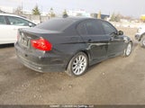 BMW 328I xDrive WBAPK7C52AA771108 снимка
