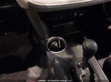 Toyota Rav4 Xle 2T3WFREV7DW052812 снимка
