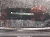 Toyota Rav4 Xle 2T3WFREV7DW052812 снимка