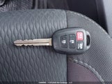 Toyota Corolla Le 2T1BURHE4HC911113 снимка