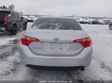 Toyota Corolla Le 2T1BURHE4HC911113 снимка