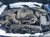 BMW 440I xDrive WBA4P3C51HK528164 снимка