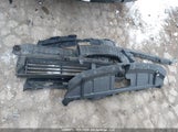 Nissan Rogue S 5N1AT3AB6PC832900 снимка