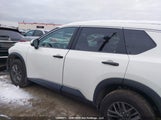 Nissan Rogue S 5N1AT3AB6PC832900 снимка
