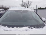 Nissan Rogue S 5N1AT3AB6PC832900 снимка