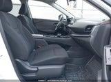 Nissan Rogue S 5N1AT3AB6PC832900 снимка