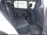 Nissan Rogue S 5N1AT3AB6PC832900 снимка
