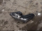 Acura Mdx 5J8YE1H8XNL803474 снимка