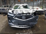 Acura Mdx 5J8YE1H8XNL803474 снимка