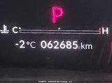Acura Mdx 5J8YE1H8XNL803474 снимка