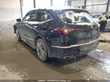 Acura Mdx 5J8YE1H8XNL803474 снимка