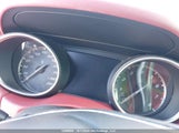 Maserati Levante Granlusso ZN661XUL2JX301381 photo