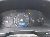 Hyundai Santa Fe 5NMSGDAG9AH416332 снимка