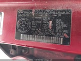 Hyundai Santa Fe 5NMSGDAG9AH416332 снимка