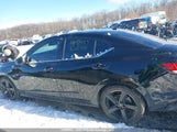 Nissan Sentra Sr 3N1AB8DV5RY232344 снимка