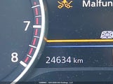 Nissan Sentra Sr 3N1AB8DV5RY232344 снимка