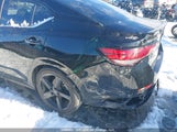 Nissan Sentra Sr 3N1AB8DV5RY232344 снимка
