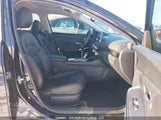 Nissan Sentra Sr 3N1AB8DV5RY232344 снимка
