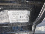 Nissan Sentra Sr 3N1AB8DV5RY232344 снимка