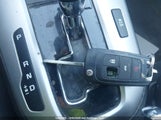 Chevrolet Cruze Lt 1G1PC5SBXE7263055 снимка
