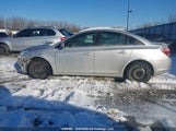 Chevrolet Cruze Lt 1G1PC5SBXE7263055 снимка