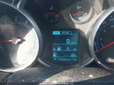 Chevrolet Cruze Lt 1G1PC5SBXE7263055 снимка