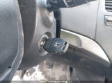 Honda Accord Exl 1HGCS11868A801685 снимка