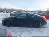 Honda Accord Exl 1HGCS11868A801685 снимка