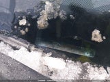Honda Accord Exl 1HGCS11868A801685 снимка