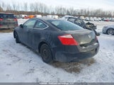 Honda Accord Exl 1HGCS11868A801685 снимка
