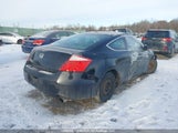 Honda Accord Exl 1HGCS11868A801685 снимка