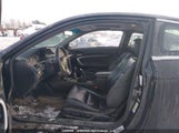 Honda Accord Exl 1HGCS11868A801685 снимка