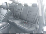 Honda Accord Exl 1HGCS11868A801685 снимка