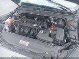 Ford Fusion S 1FA6P0G75F5126719 снимка