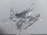 Ford Fusion S 1FA6P0G75F5126719 снимка