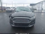 Ford Fusion S 1FA6P0G75F5126719 снимка