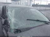 Ford Fusion S 1FA6P0G75F5126719 снимка