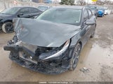 Hyundai Elantra Ultimate Ivt With Tech Package With Two-Tone Interior KMHLN4AG2MU164328 photo