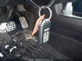 Honda Civic Sport 2HGFC2F84KH023033 снимка