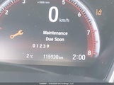 Honda Civic Sport 2HGFC2F84KH023033 снимка