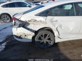 Honda Civic Sport 2HGFC2F84KH023033 снимка