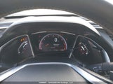 Honda Civic Sport 2HGFC2F84KH023033 снимка