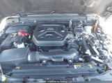 Jeep Wrangler Unlimited Rubicon 4Xe 1C4JJXR68NW172489 fotografie