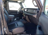 Jeep Wrangler Unlimited Rubicon 4Xe 1C4JJXR68NW172489 fotografie