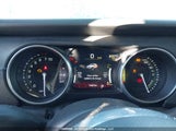 Jeep Wrangler Unlimited Rubicon 4Xe 1C4JJXR68NW172489 fotografie