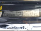 Jeep Wrangler Unlimited Rubicon 4Xe 1C4JJXR68NW172489 снимка