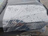 Mercedes-Benz C 300 4Matic W1KAF4HBXPR141217 photo