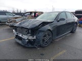 Mercedes-Benz C 300 4Matic W1KAF4HBXPR141217 снимка