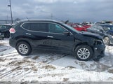 Nissan Rogue S/Sv 5N1AT2MT9FC833312 снимка