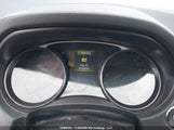 Nissan Rogue S/Sv 5N1AT2MT9FC833312 снимка